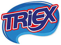 Logo-TRIEX