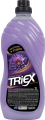 Max Purple 2L