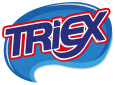 Logo Triex